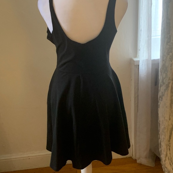 Pink Victoria’s Secret mini dress - Picture 4 of 5